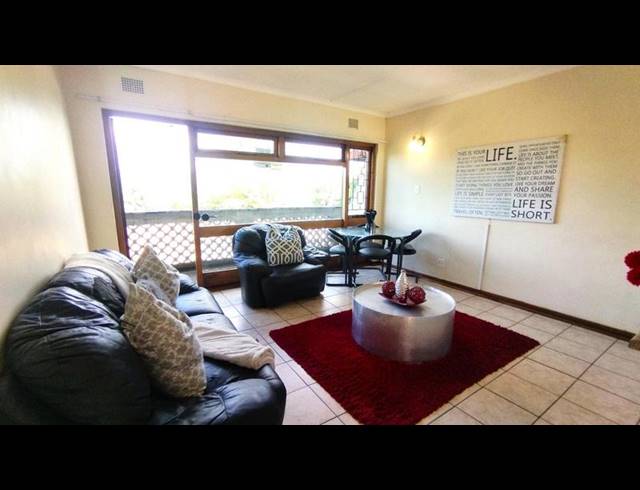 2 BEDROOM APARTMENT FOR SALE IN BOUGHTON